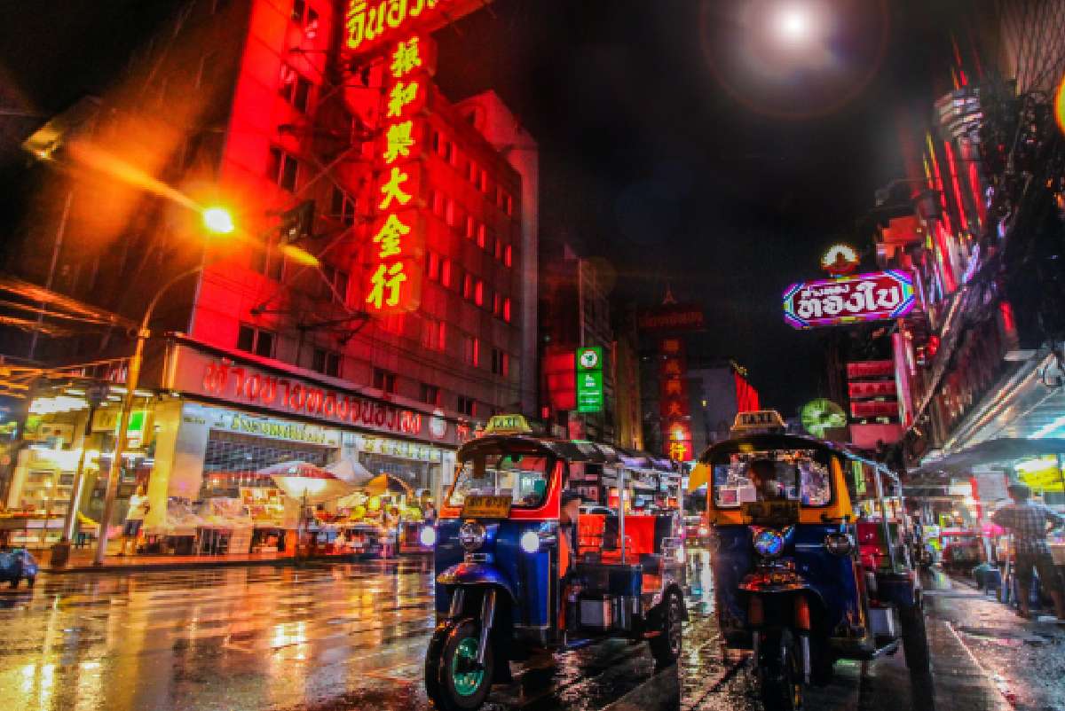 Blog 2