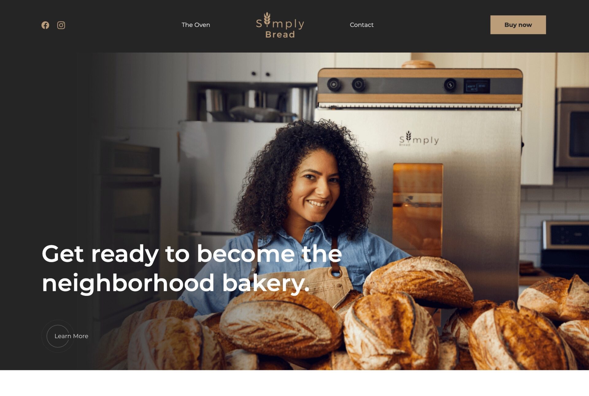Portfolio recent projects jay baxter creative